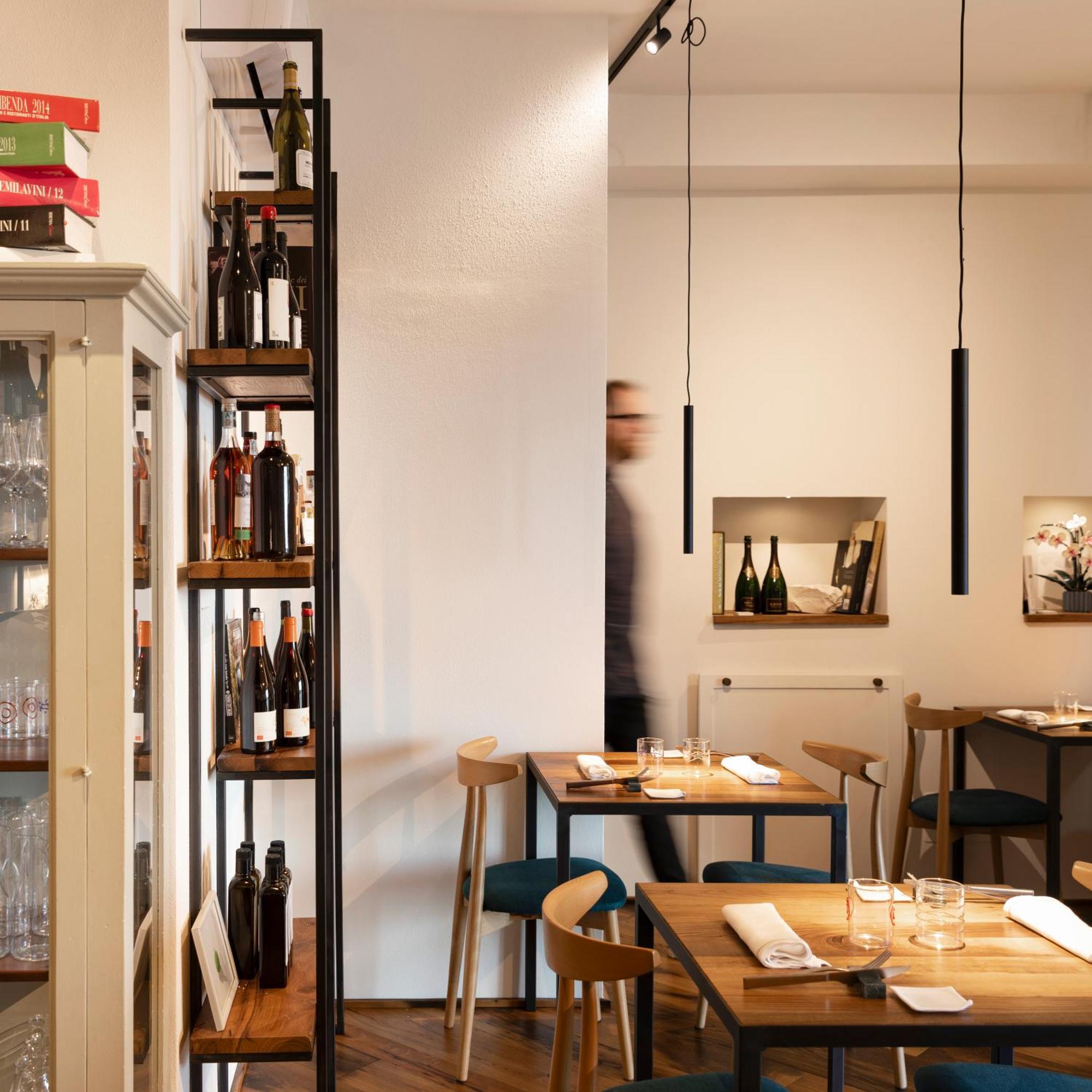 Foro Osteria Imperfetta Hotel Civitella in Val di Chiana Ngoại thất bức ảnh
