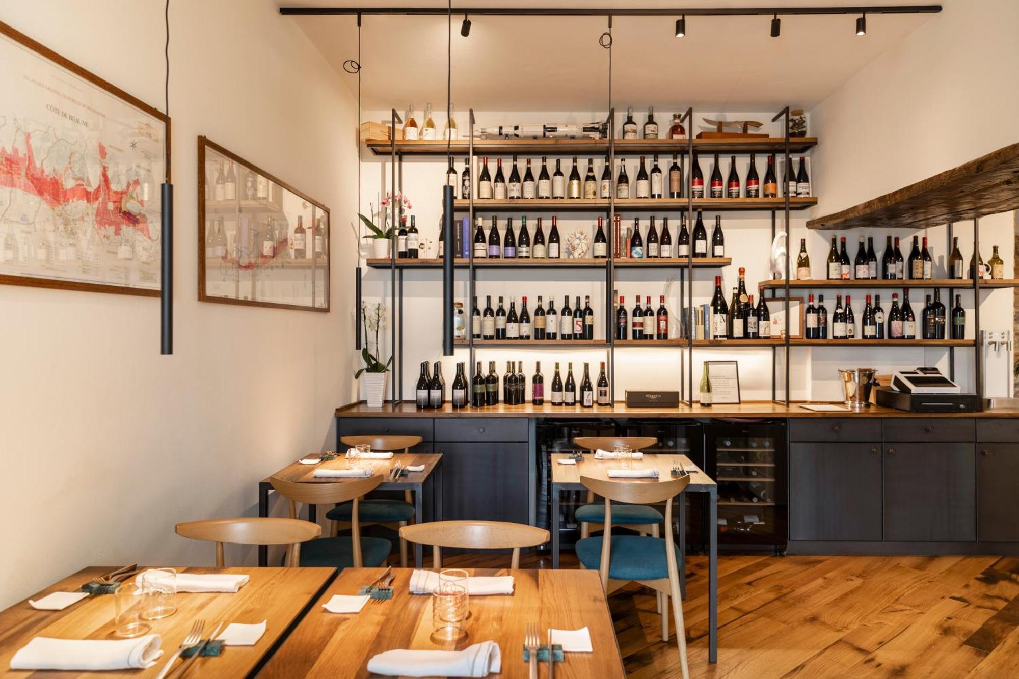 Foro Osteria Imperfetta Hotel Civitella in Val di Chiana Ngoại thất bức ảnh